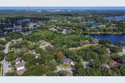 5443 Baytowne Place, Oviedo, FL 32765 - Photo 3