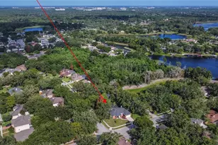 5443 Baytowne Pl, Oviedo, FL 32765 - Photo 3