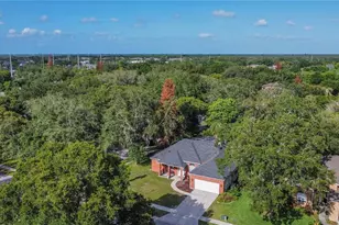 5443 Baytowne Pl, Oviedo, FL 32765 - Photo 41