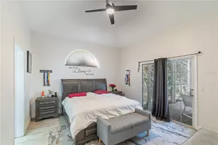 5443 Baytowne Pl, Oviedo, FL 32765 - Photo 15
