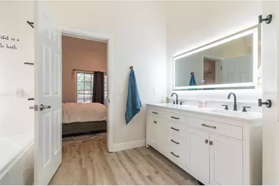 5443 Baytowne Place, Oviedo, FL 32765 - Photo 19
