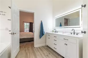 5443 Baytowne Pl, Oviedo, FL 32765 - Photo 19
