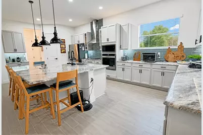 17649 Live Oak Drive, Tavares, FL 32778 - Photo 9