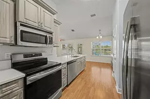 567 Coral Trace Blvd, Edgewater, FL 32132 - Photo 13
