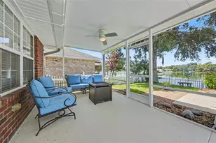 567 Coral Trace Blvd, Edgewater, FL 32132 - Photo 23