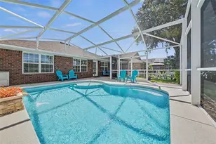 567 Coral Trace Blvd, Edgewater, FL 32132 - Photo 25