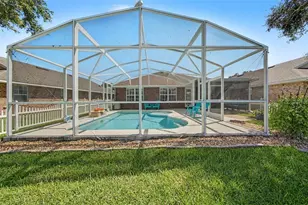 567 Coral Trace Blvd, Edgewater, FL 32132 - Photo 27