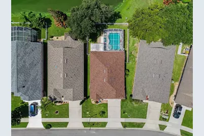 567 Coral Trace Boulevard, Edgewater, FL 32132 - Photo 29