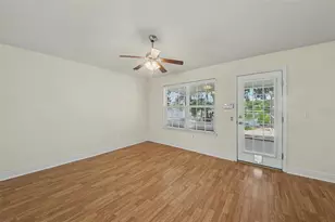 567 Coral Trace Blvd, Edgewater, FL 32132 - Photo 11