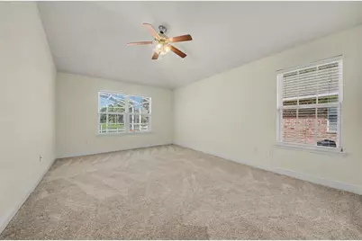 567 Coral Trace Boulevard, Edgewater, FL 32132 - Photo 15