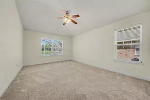 567 Coral Trace Blvd, Edgewater, FL 32132 - Photo 15