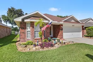 567 Coral Trace Blvd, Edgewater, FL 32132 - Photo 33