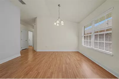 567 Coral Trace Boulevard, Edgewater, FL 32132 - Photo 7