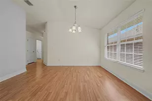 567 Coral Trace Blvd, Edgewater, FL 32132 - Photo 7