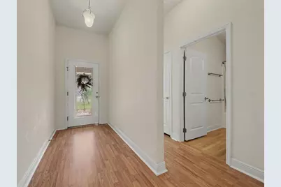 567 Coral Trace Boulevard, Edgewater, FL 32132 - Photo 3