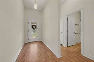 567 Coral Trace Blvd, Edgewater, FL 32132 - Photo 3
