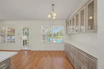 567 Coral Trace Boulevard, Edgewater, FL 32132 - Photo 9