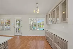 567 Coral Trace Blvd, Edgewater, FL 32132 - Photo 9