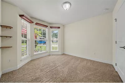 567 Coral Trace Boulevard, Edgewater, FL 32132 - Photo 19