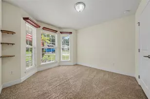 567 Coral Trace Blvd, Edgewater, FL 32132 - Photo 19