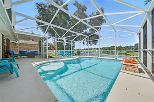567 Coral Trace Blvd, Edgewater, FL 32132 - Photo 25