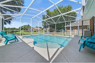 567 Coral Trace Boulevard, Edgewater, FL 32132 - Photo 23