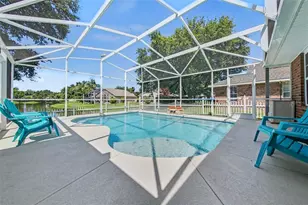 567 Coral Trace Blvd, Edgewater, FL 32132 - Photo 23