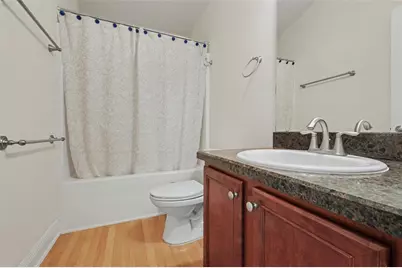 567 Coral Trace Boulevard, Edgewater, FL 32132 - Photo 21