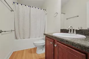 567 Coral Trace Blvd, Edgewater, FL 32132 - Photo 21