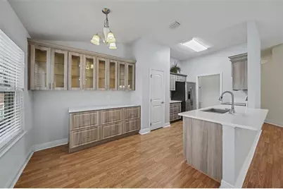 567 Coral Trace Boulevard, Edgewater, FL 32132 - Photo 5