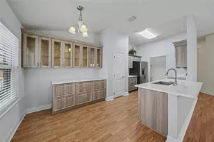 567 Coral Trace Blvd, Edgewater, FL 32132 - Photo 5