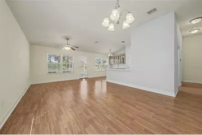 567 Coral Trace Boulevard, Edgewater, FL 32132 - Photo 7