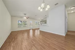 567 Coral Trace Blvd, Edgewater, FL 32132 - Photo 7