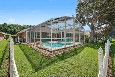 567 Coral Trace Boulevard, Edgewater, FL 32132 - Photo 27