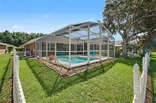 567 Coral Trace Blvd, Edgewater, FL 32132 - Photo 27