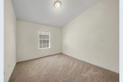 567 Coral Trace Boulevard, Edgewater, FL 32132 - Photo 17
