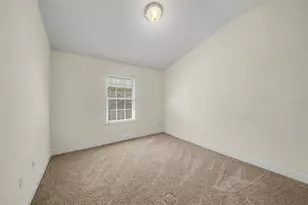 567 Coral Trace Blvd, Edgewater, FL 32132 - Photo 17