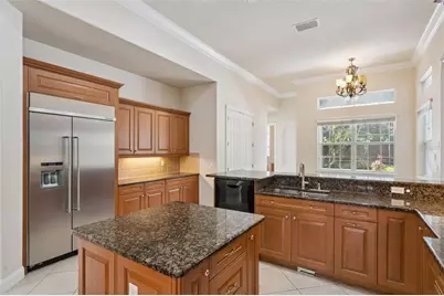 6533 Cartmel Ln, Windermere, FL 34786 - Photo 13