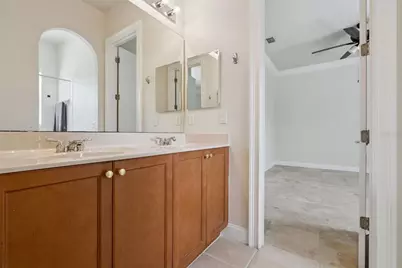 6533 Cartmel Ln, Windermere, FL 34786 - Photo 21