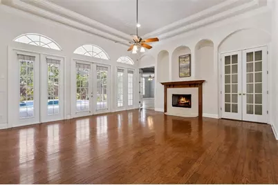 6533 Cartmel Ln, Windermere, FL 34786 - Photo 7