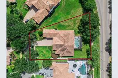 6533 Cartmel Ln, Windermere, FL 34786 - Photo 35