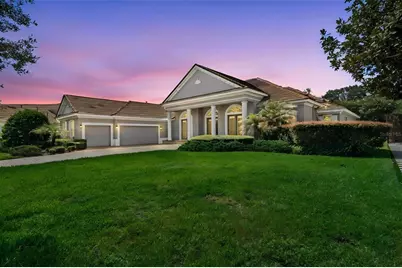 6533 Cartmel Ln, Windermere, FL 34786 - Photo 1