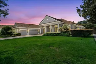 6533 Cartmel Ln, Windermere, FL 34786 - Photo 1