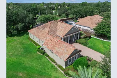 6533 Cartmel Ln, Windermere, FL 34786 - Photo 33