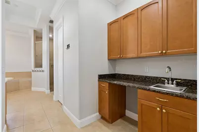 6533 Cartmel Ln, Windermere, FL 34786 - Photo 19