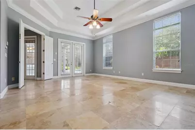 6533 Cartmel Ln, Windermere, FL 34786 - Photo 15