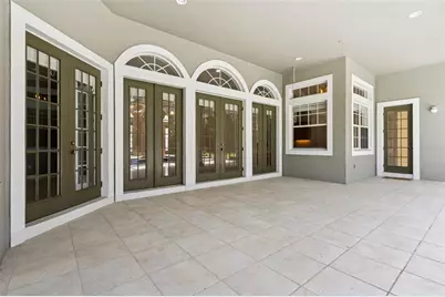 6533 Cartmel Ln, Windermere, FL 34786 - Photo 25