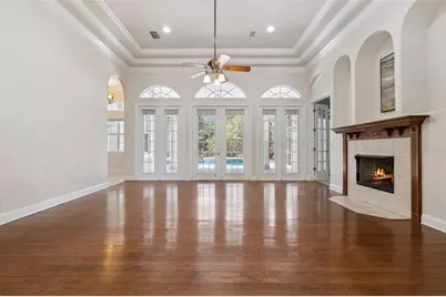 6533 Cartmel Ln, Windermere, FL 34786 - Photo 9