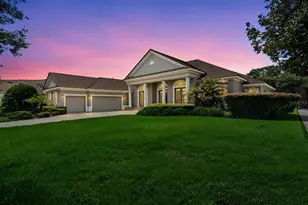 6533 Cartmel Ln, Windermere, FL 34786 - Photo 1