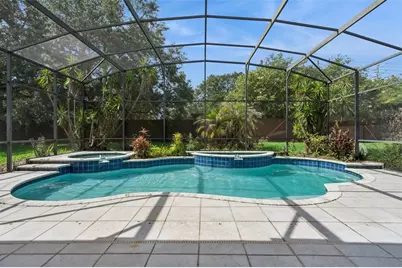 6533 Cartmel Ln, Windermere, FL 34786 - Photo 29